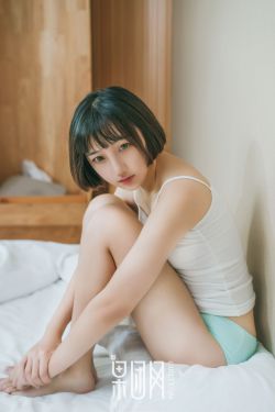《24小时更新》