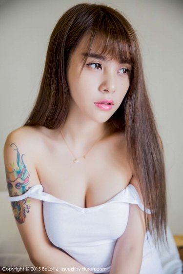 《仙踪林一区》