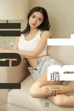 最新影院大片