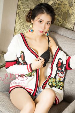 国门英雄 电视剧