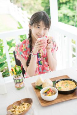 小玫瑰
