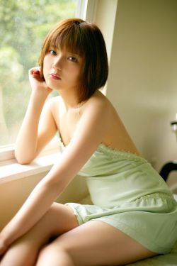 纳妾记第三季
